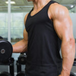 Building strong, toned biceps is a goal shared by many fitness enthusiasts, athletes, and bodybuilders.