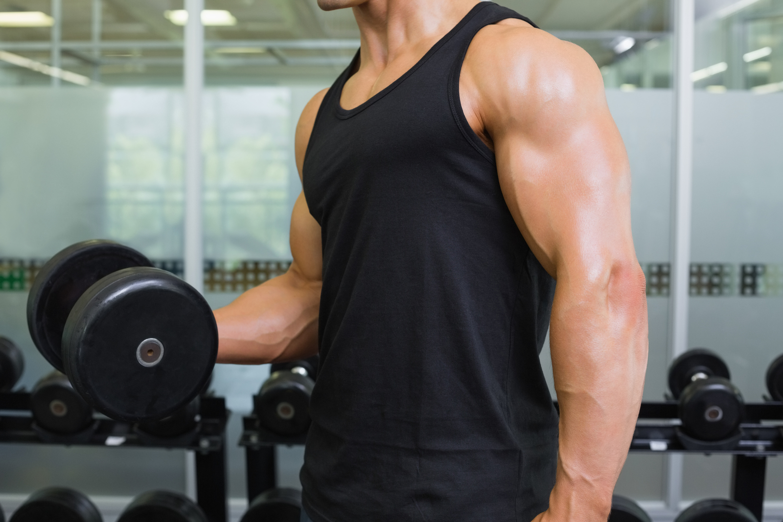 Building strong, toned biceps is a goal shared by many fitness enthusiasts, athletes, and bodybuilders.