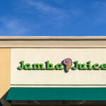 Jamba Juice